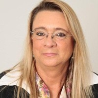 Marie Louise Stolzenwald