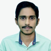 Dhiraj Charpe