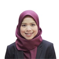 Amira Othman