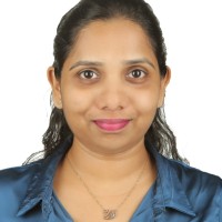 Nipuni Ayagamage