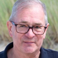 John Schipper