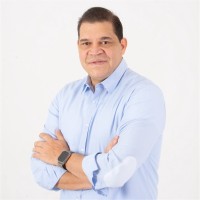 Jose Fernando Velez Mendoza