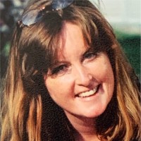 Mary Ellen Coughlin