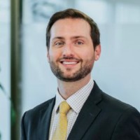 Cesar Rossi Machado