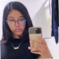 Ruby Blanco