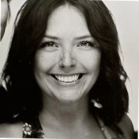 Emily Stoochnoff