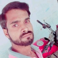 Amit Thakur