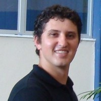 Michel Diego da Silva
