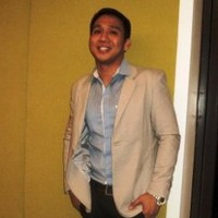 Eduardo Bassig Jr.