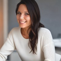 Yvonne Leineke