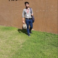 Sunny Gupta