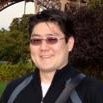 Aurelio Yamada