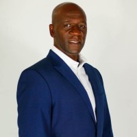 David B. Failey