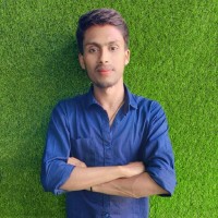 Indresh Pratap Singh