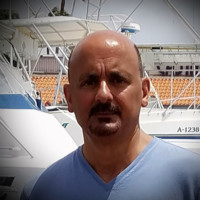 Mark Tricarico