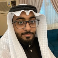 Asim Habib Allah