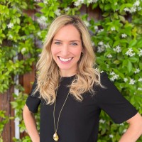 Michelle Rosswick