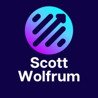 Scott Wolfrum