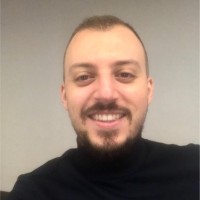 Okan Özsoy