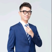Harvey Lin