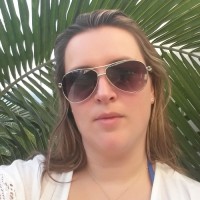 Amy Shiry