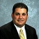 Mark Lafata
