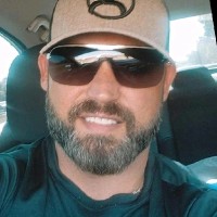 Joshua Dansby