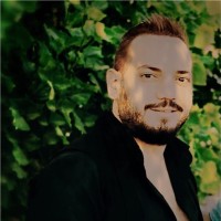 Mohamed Magd