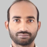 Mahesh Yadav