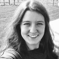 Kara Pruitt