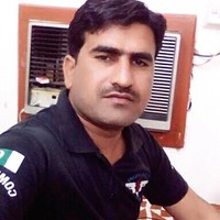 Mb Chachar