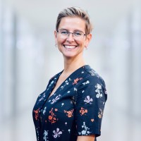 Jenni Deffert