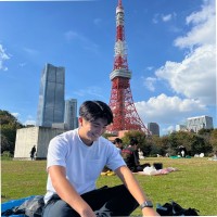 Daichi Yamasaki