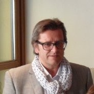 Alessandro Bertulessi