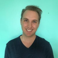 Michael Fatigati