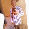 Ahmed Harouna