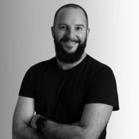 Simon Näf