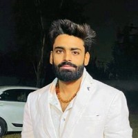 Abheshek Chillar