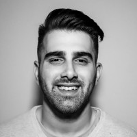 Christian Ferlauto