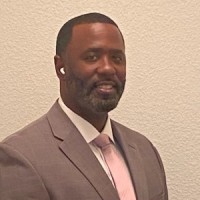 Kevin D. Williams