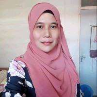 Nilda Dahi