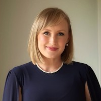 Hollie Dunster