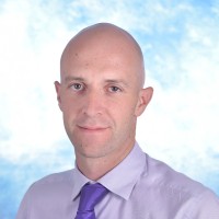João Magalhães