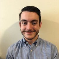 Matthew Saccoach