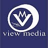 View Media