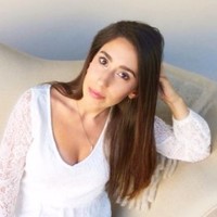 Adria Civiletti, AIA