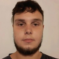 Iván Francisco Veron