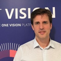 Daan Griffioen