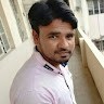 Gaous Tamboli