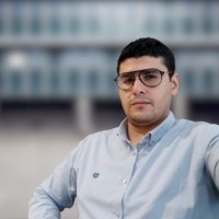Akrem Benabdaziz